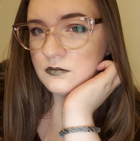 alexiszaine28